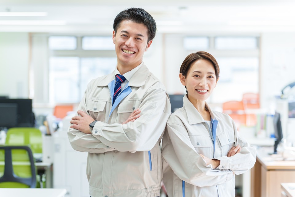 AdobeStock_576126781-960x640